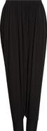 ASHLYN Luma Skirt Pants