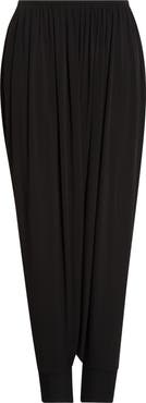 ASHLYN Luma Skirt Pants