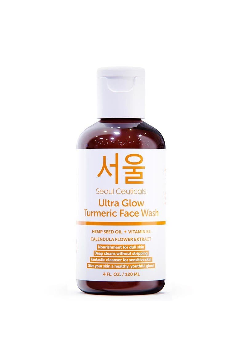 Korean Beauty Bundle Dark Spot Routine Kit, Alternate, color, None