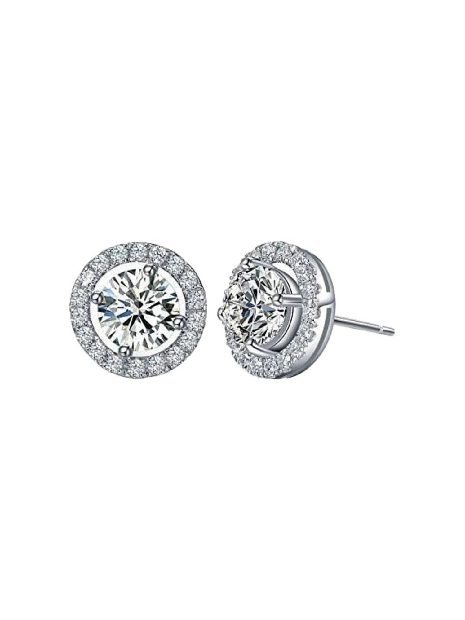 selected Silver