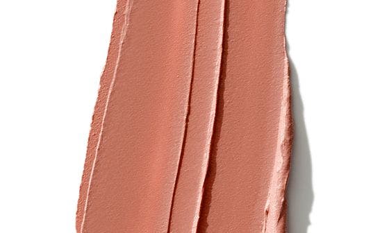 HONEY POP/SATIN