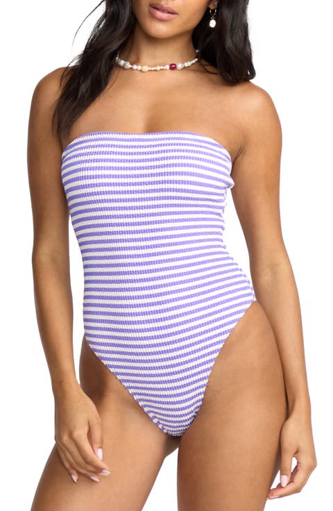 Women's Billabong One-Piece Swimsuits | Nordstrom