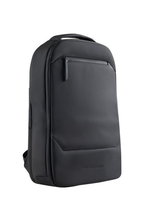 Odyssey Backpack