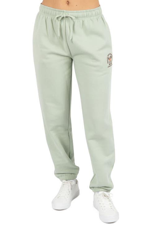 Sandbar Sweatpants