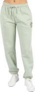 Hurley Sandbar Sweatpants
