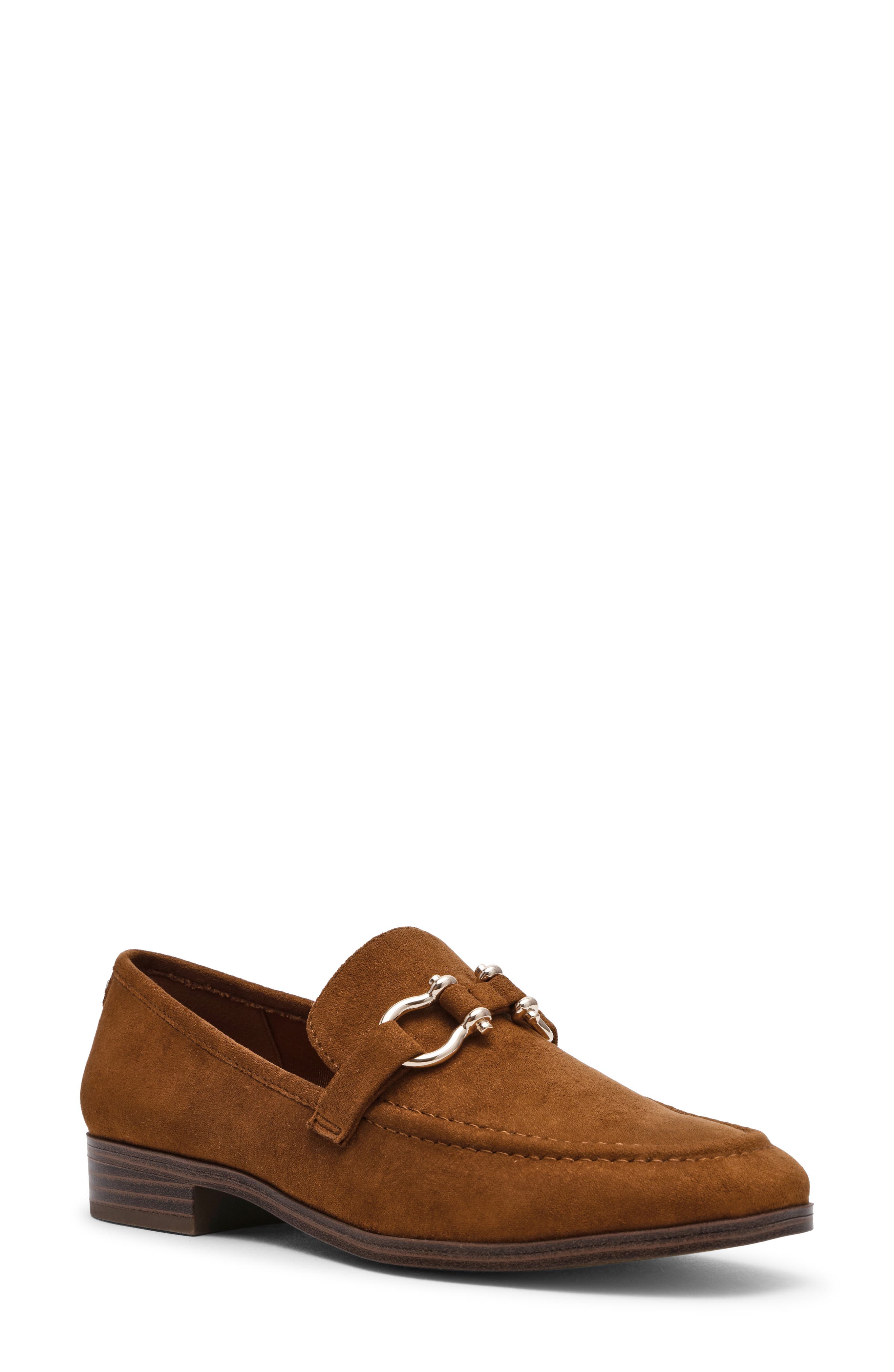  Chestnut Microsuede