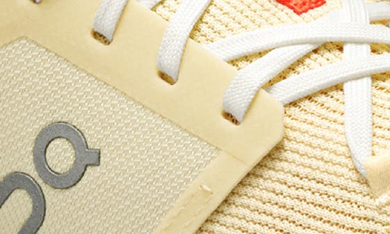 Обувь On Cloud X 4 Training Shoe — фото 7