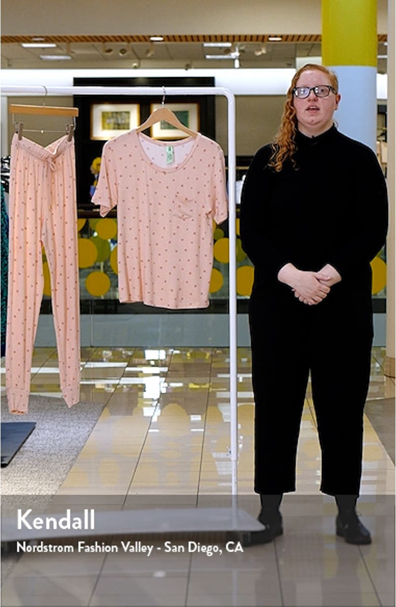 Good Times Pajamas, sales video thumbnail