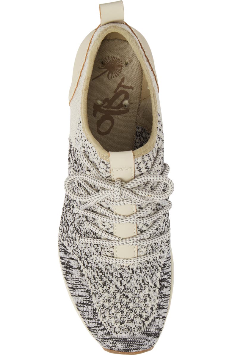 OTBT Marine Sneaker, Alternate, color,