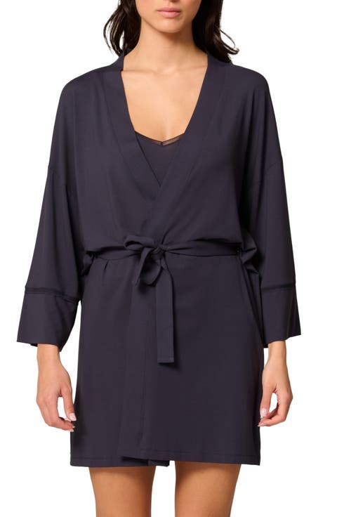 Aurore Robe