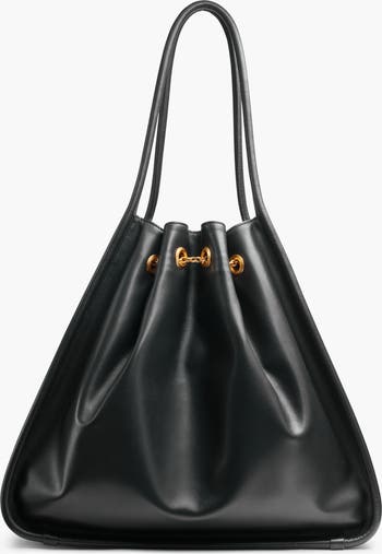 Plainview Tote