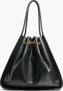 Donna Karan New York Plainview Tote