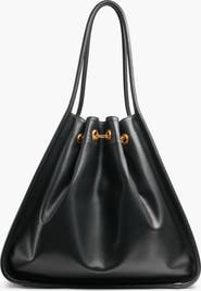 Donna Karan New York Plainview Tote
