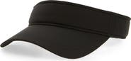 Cole Haan Sporty Visor