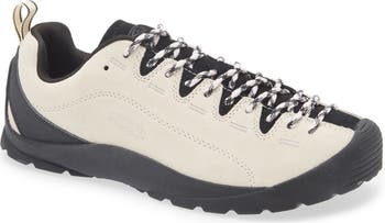 KEEN Jasper Sneaker (Women) | Nordstrom