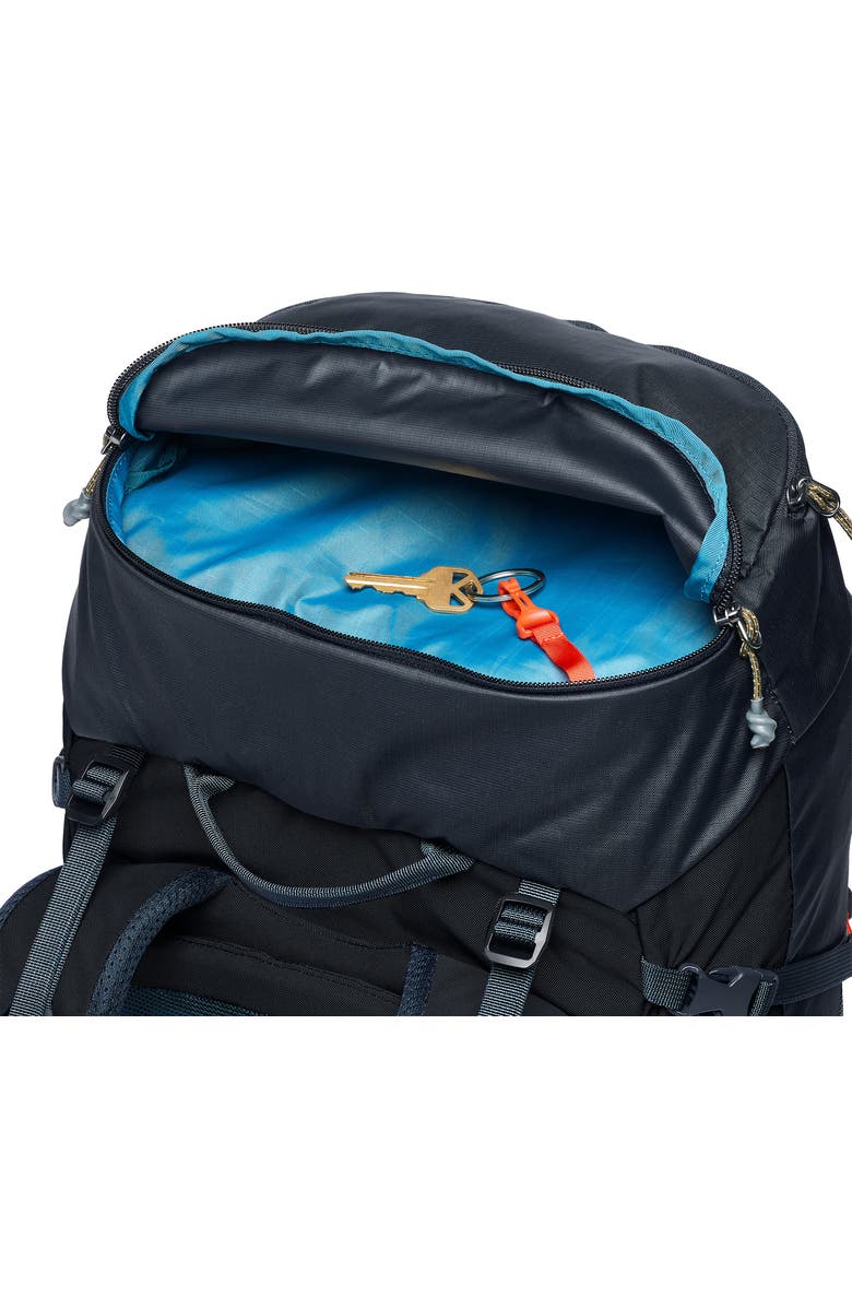 Cotopaxi Arenal 32L Backpack, Alternate, color, Carbon