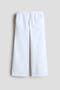 selected White