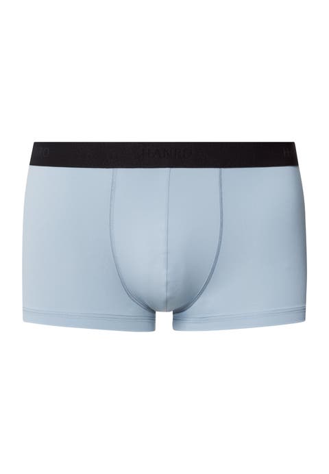 Micro Touch Boxer Brief