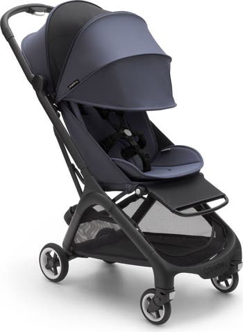 Bugaboo Butterfly Stroller Nordstrom