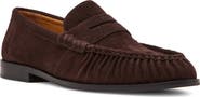 Steve Madden Quest Penny Loafer