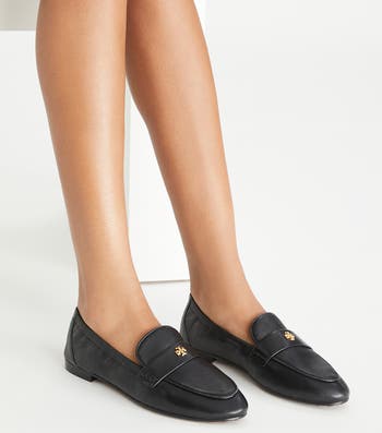 Ballet Loafer