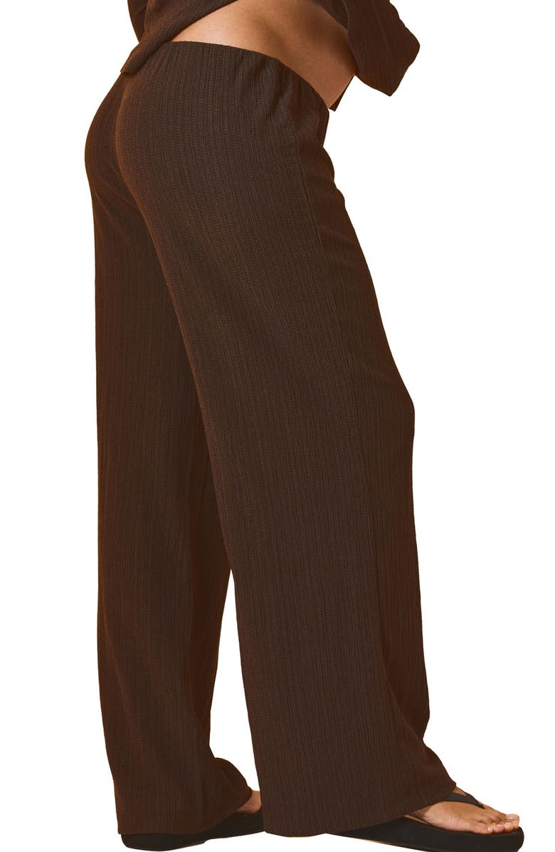 HATCH The Edan Pant, Alternate, color, Java