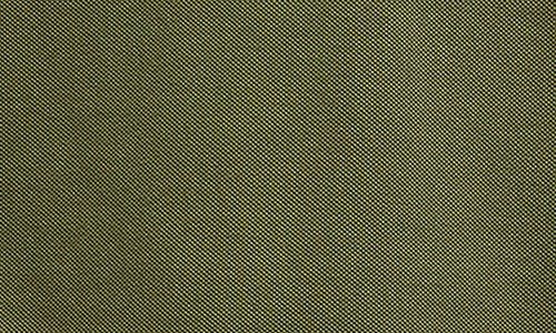 Barbour Marlton Tailored Fit Polo In Green