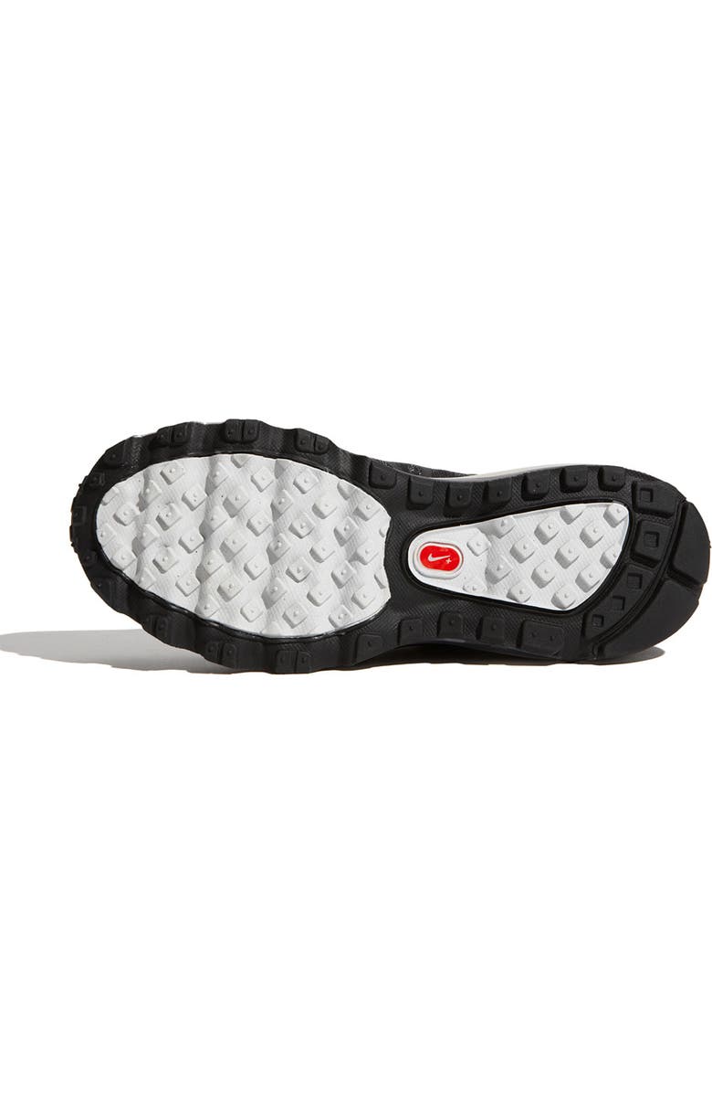 Nike 'Air Max+ 2011' Running Shoe, Alternate, color,