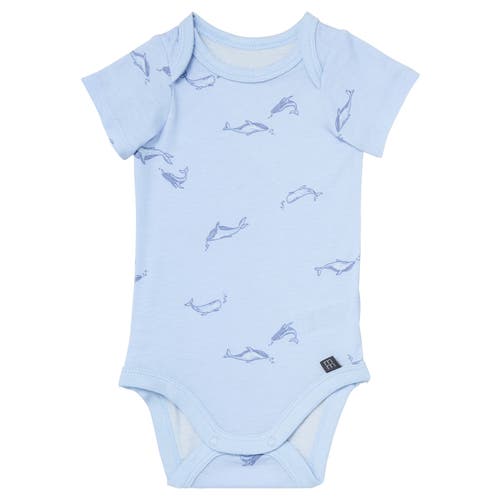 MODERN MOMENTS™ BY GERBER MODERN MOMENTS™ BY GERBER BODYSUIT AND PANT SET