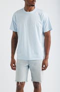 BP. Core Crewneck T-Shirt