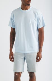 BP. Core Crewneck T-Shirt