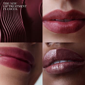 La Mer The Lip Treatment | Nordstrom