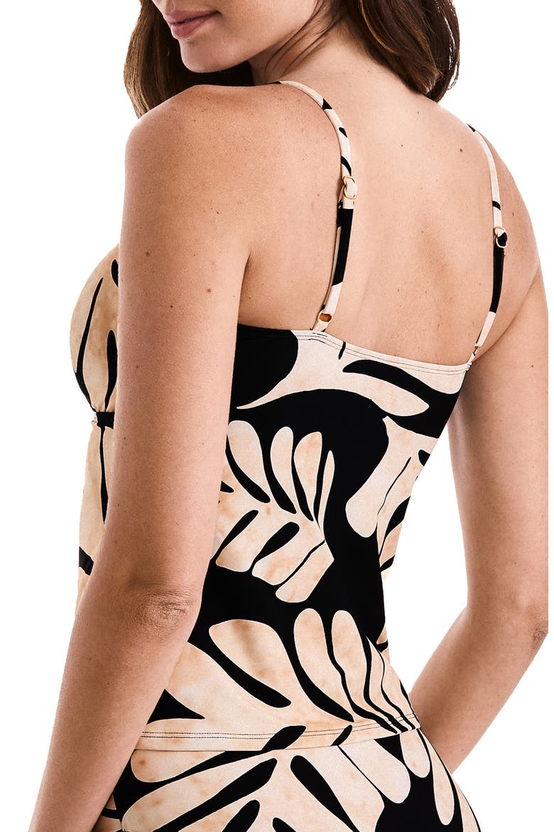 Ellis Tankini, Alternate, color, SONDER