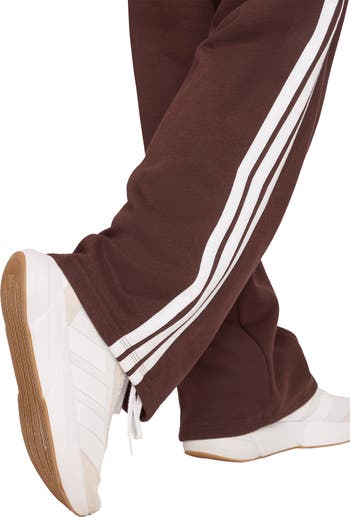 3-Stripes Track Pants