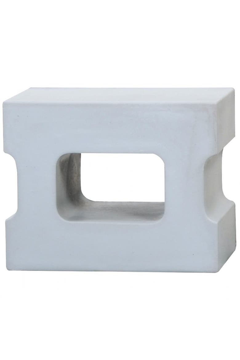Foam Cinder Block Builders - Set of 20, Alternate, color, Multicolor