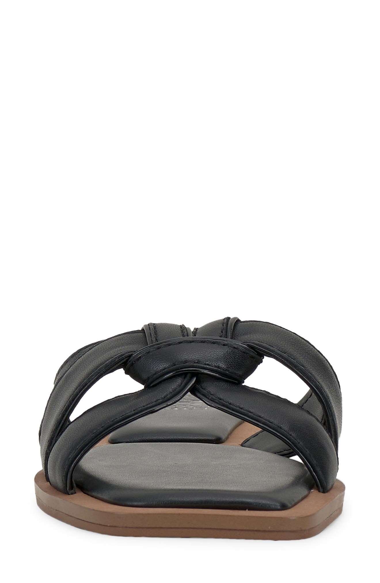 Vince Camuto Barcellen Slide Sandal, Alternate, color, 