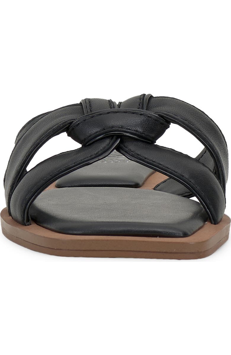 Vince Camuto Barcellen Slide Sandal, Alternate, color,