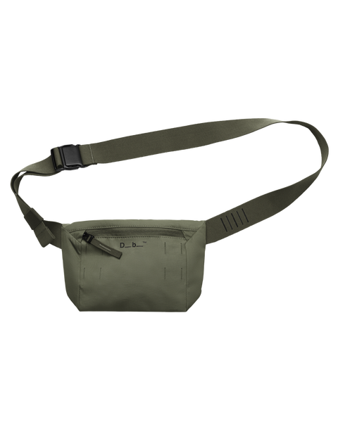 Freya Medium Fanny Pack