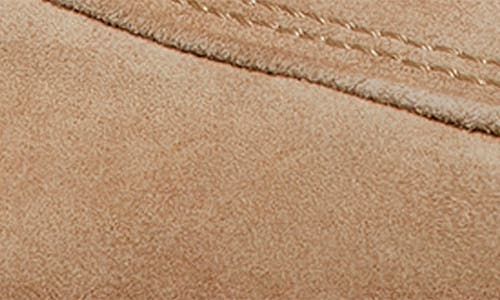Stuart Weitzman Harbour Venetian Espadrille Loafers In Sand