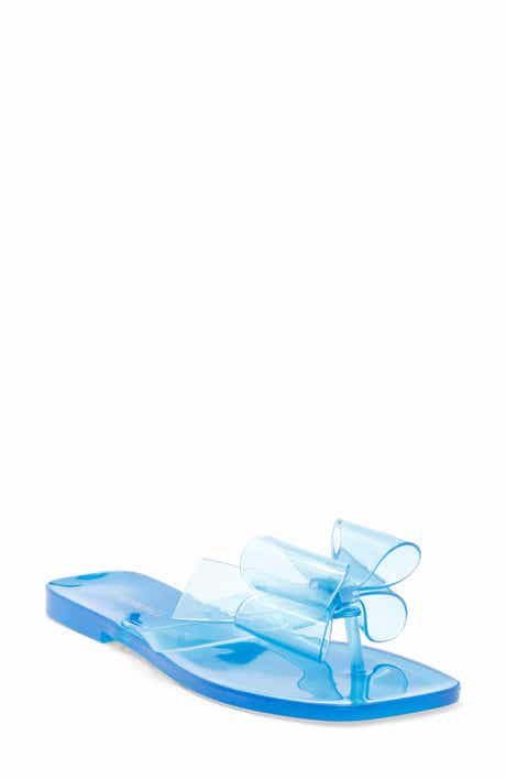 Sugary Flip Flop