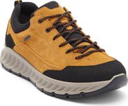 ara Petro Waterproof Sneaker