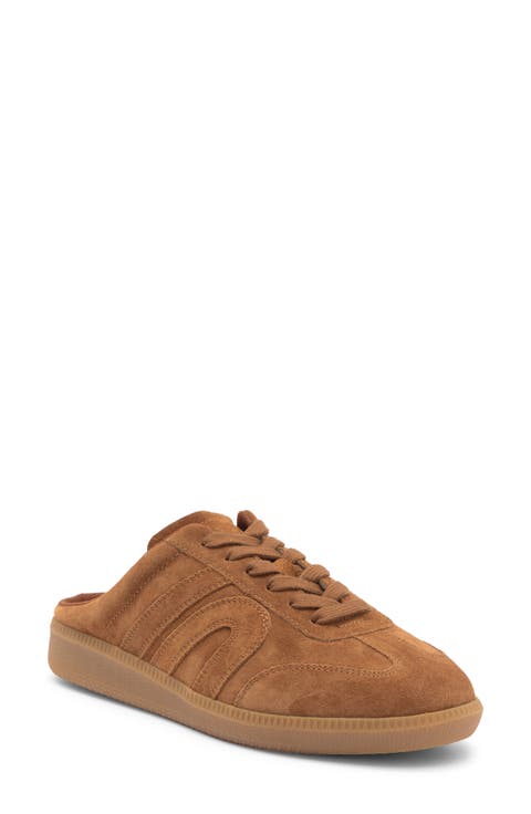 Up Front Sneaker Mule (Women)