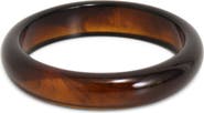 Petit Moments Montana Bangle Bracelet