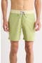 Easy Swim Shorts