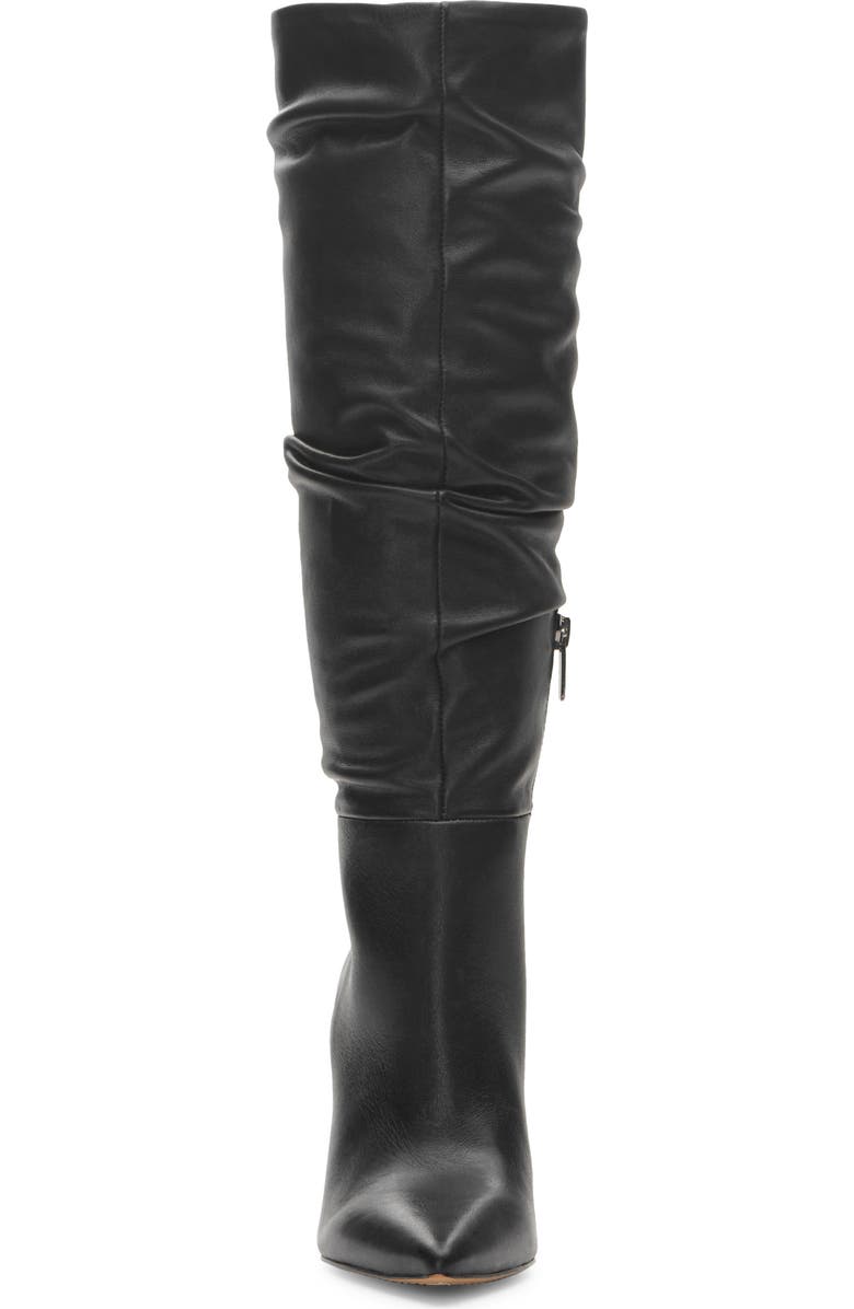 Vince Camuto Alinkay Knee High Boot, Alternate, color,