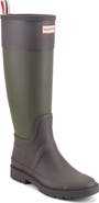 Hunter Tall Rain Boot