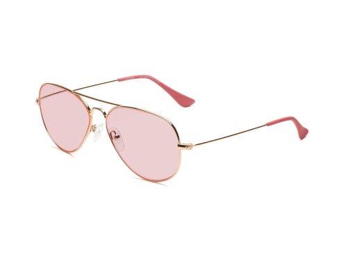 Caddis Mabuhay | Reading Glasses