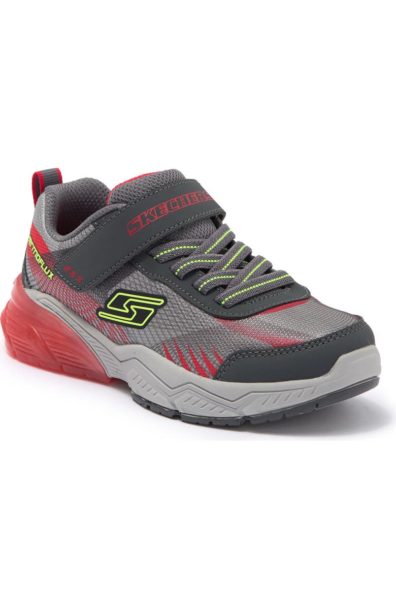 SKECHERS Kids' Thermoflux 2.0 Sneaker, Main, color,