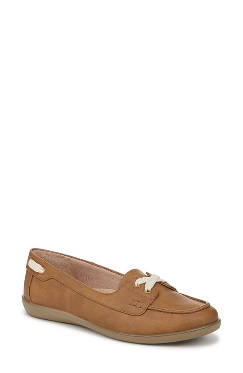 LIFESTRIDE LIFESTRIDE NAUTICAL LOAFER