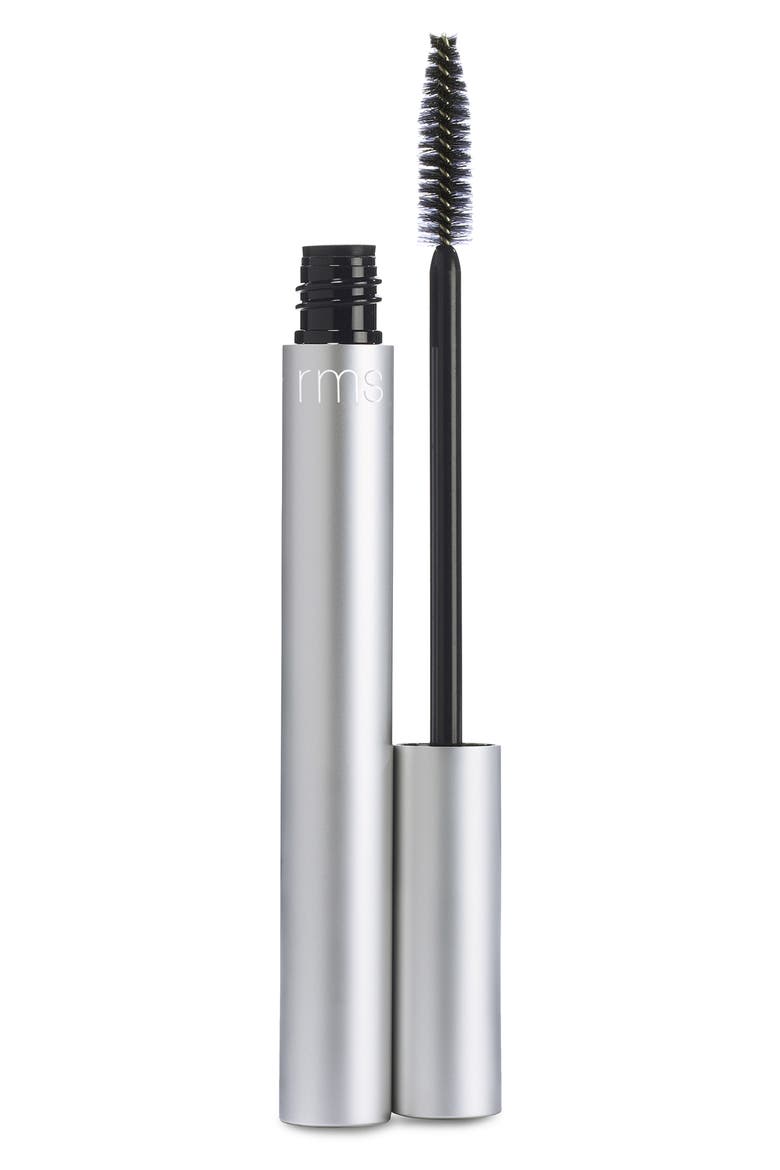 Volumizing Mascara, Alternate, color, NO COLOR